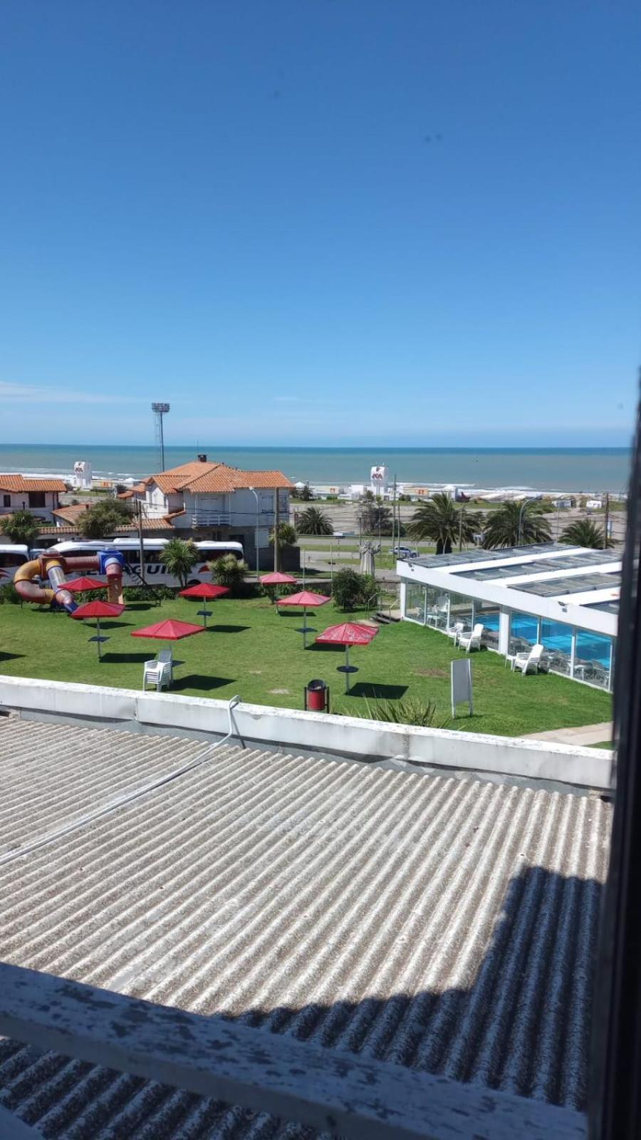 Grand Santa Teresita 3*