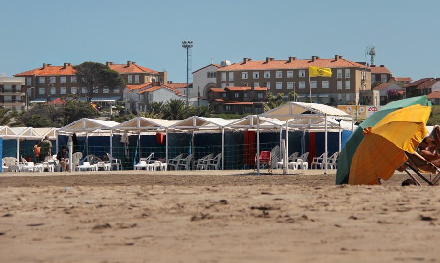 Grand Santa Teresita Hotel 3*