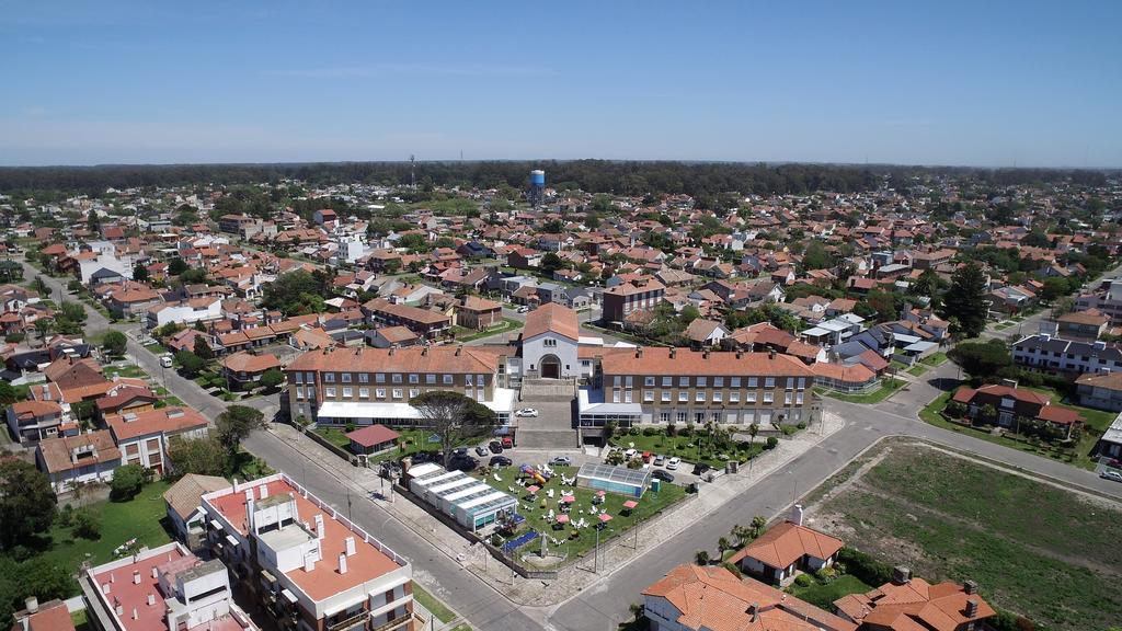 Grand Santa Teresita Mar del Plata