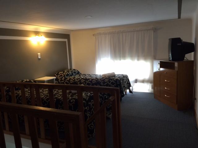 Grand Santa Teresita 3* Mar del Plata
