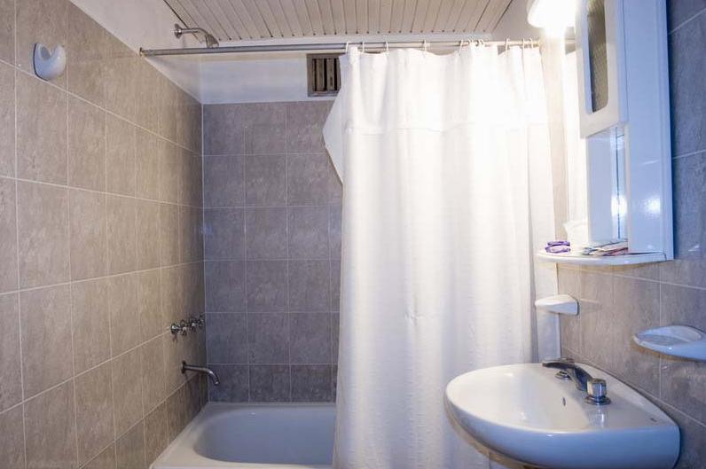 Grand Santa Teresita 3*